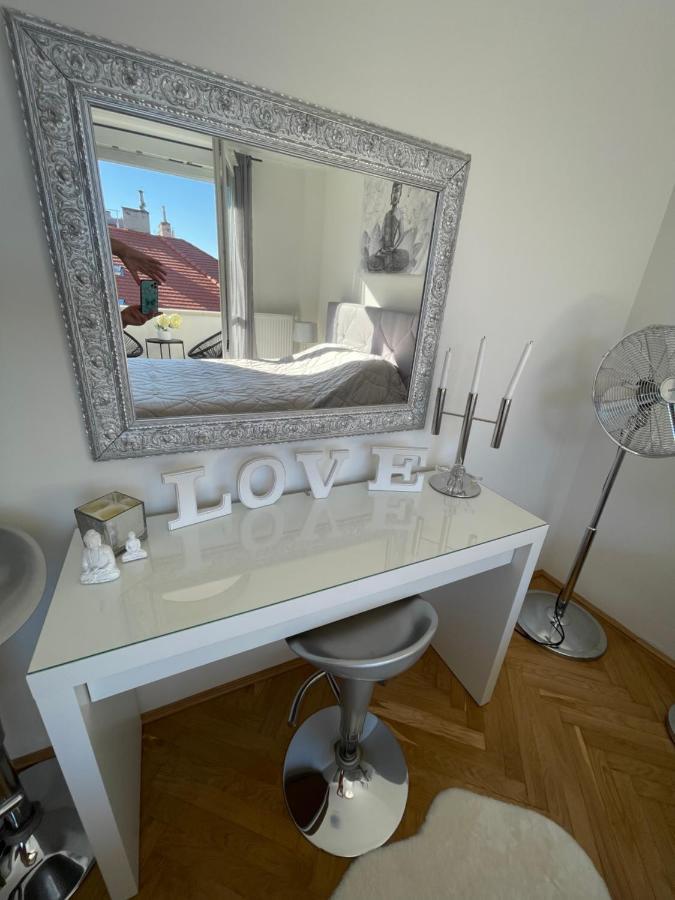 Budacastle Panoramic Luxurious Family Apt, Free Parking Included Будапеща Екстериор снимка