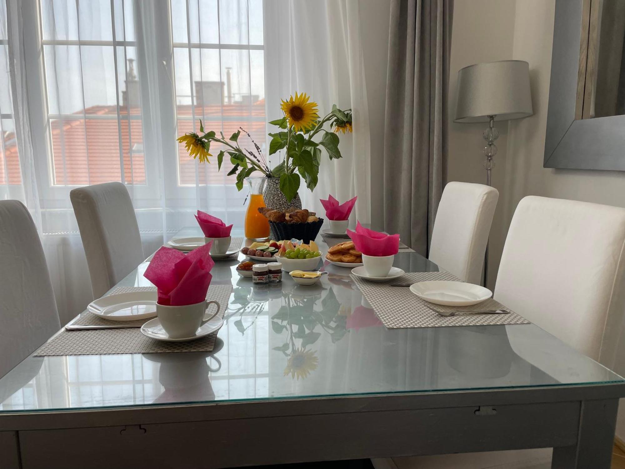 Budacastle Panoramic Luxurious Family Apt, Free Parking Included Будапеща Екстериор снимка